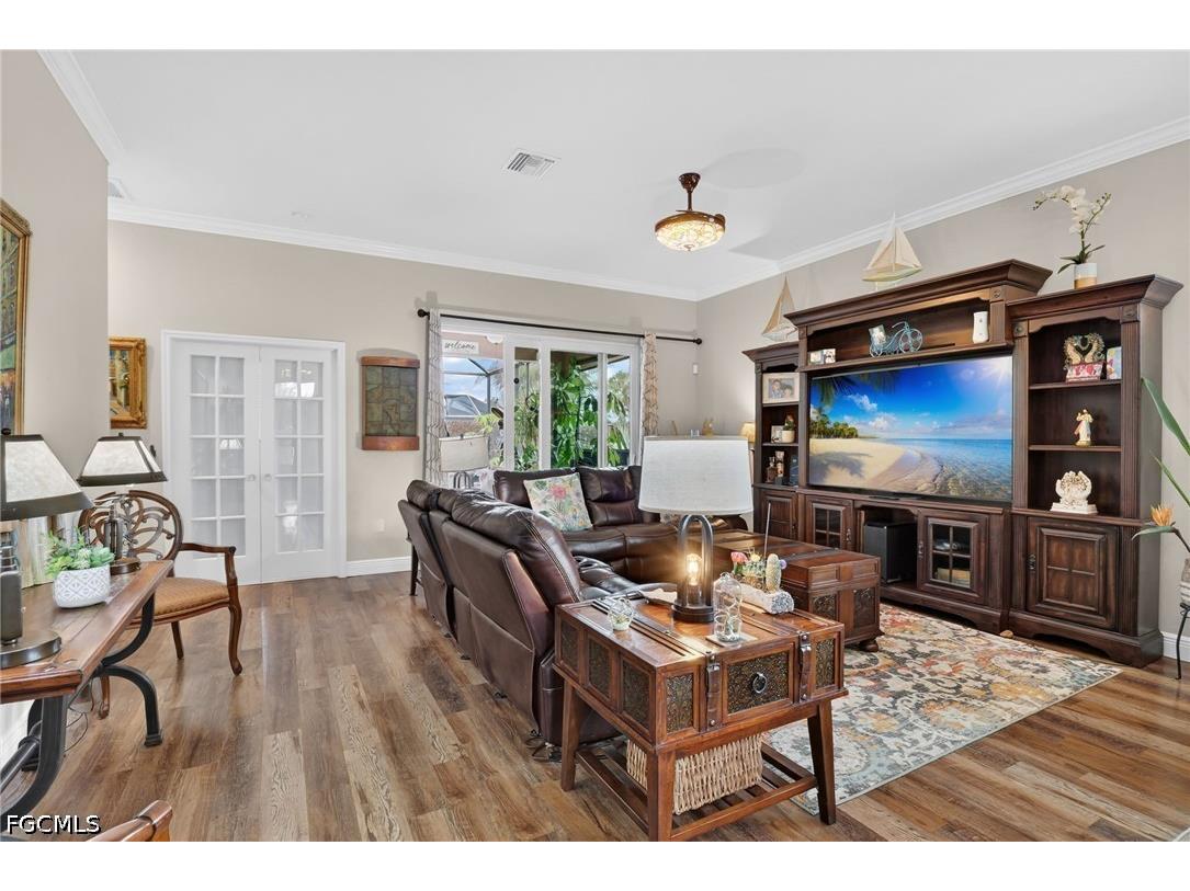 2522 Dora Court Lehigh Acres FL 33971 2026015109 image13