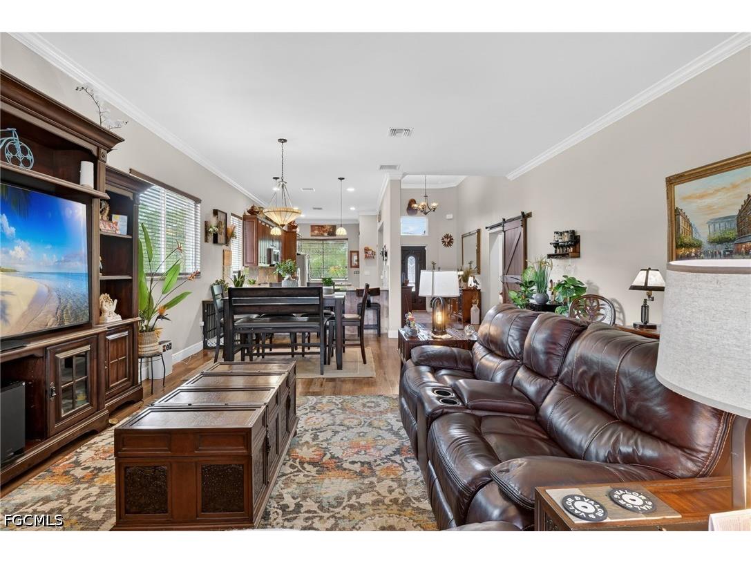 2522 Dora Court Lehigh Acres FL 33971 2026015109 image15