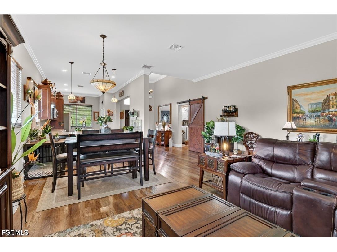 2522 Dora Court Lehigh Acres FL 33971 2026015109 image17