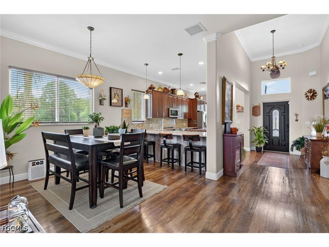 2522 Dora Court Lehigh Acres FL 33971 2026015109 image19
