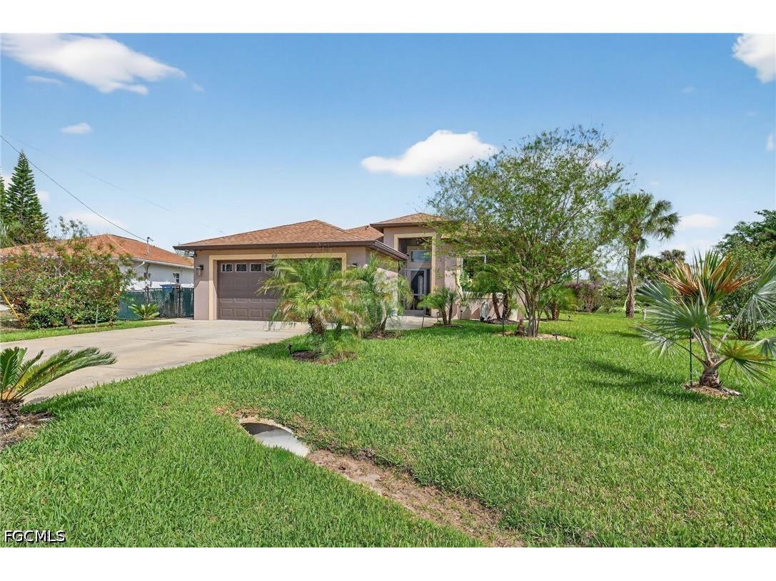 2522 Dora Court Lehigh Acres FL 33971 2026015109 image2