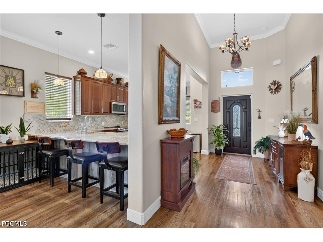 2522 Dora Court Lehigh Acres FL 33971 2026015109 image20