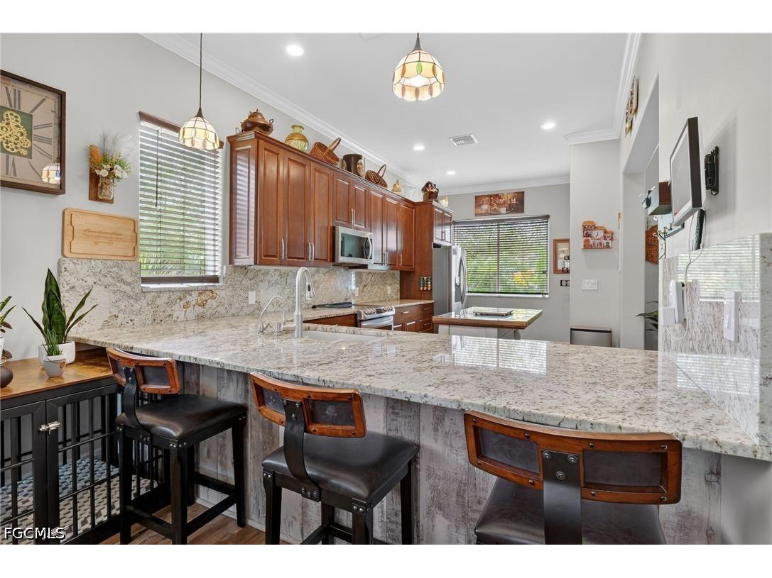 2522 Dora Court Lehigh Acres FL 33971 2026015109 image21