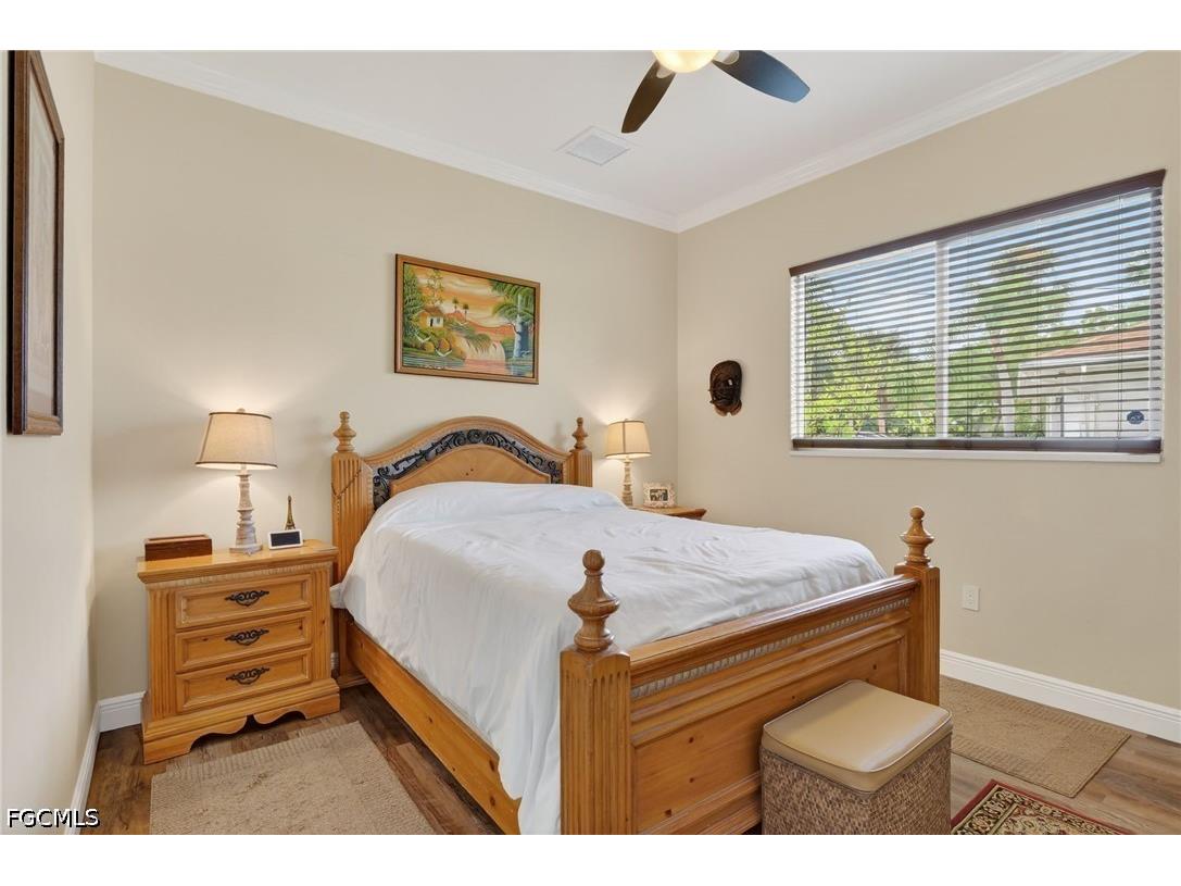 2522 Dora Court Lehigh Acres FL 33971 2026015109 image22