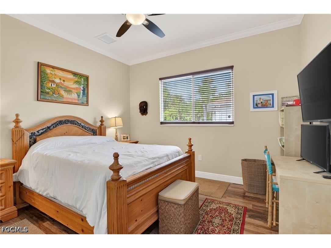 2522 Dora Court Lehigh Acres FL 33971 2026015109 image23