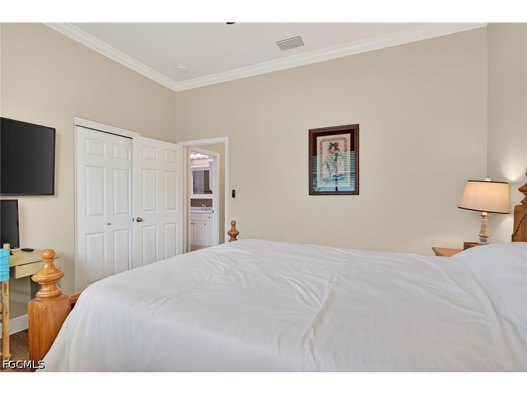 2522 Dora Court Lehigh Acres FL 33971 2026015109 image24