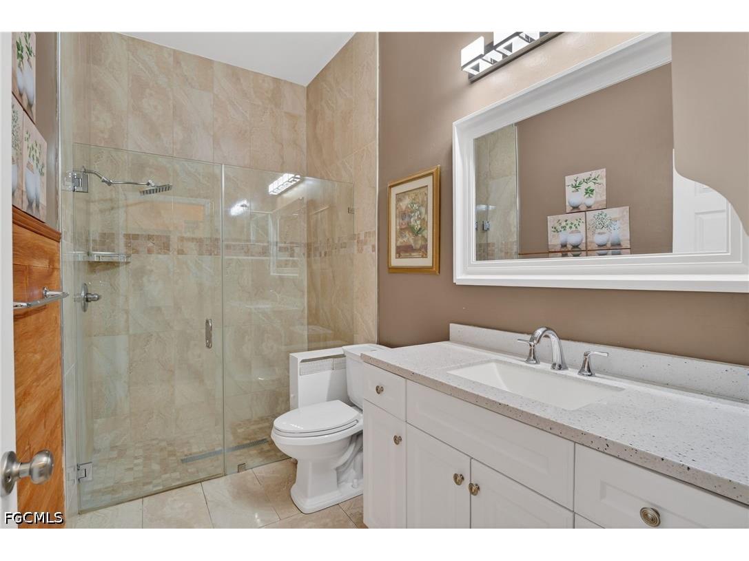 2522 Dora Court Lehigh Acres FL 33971 2026015109 image25