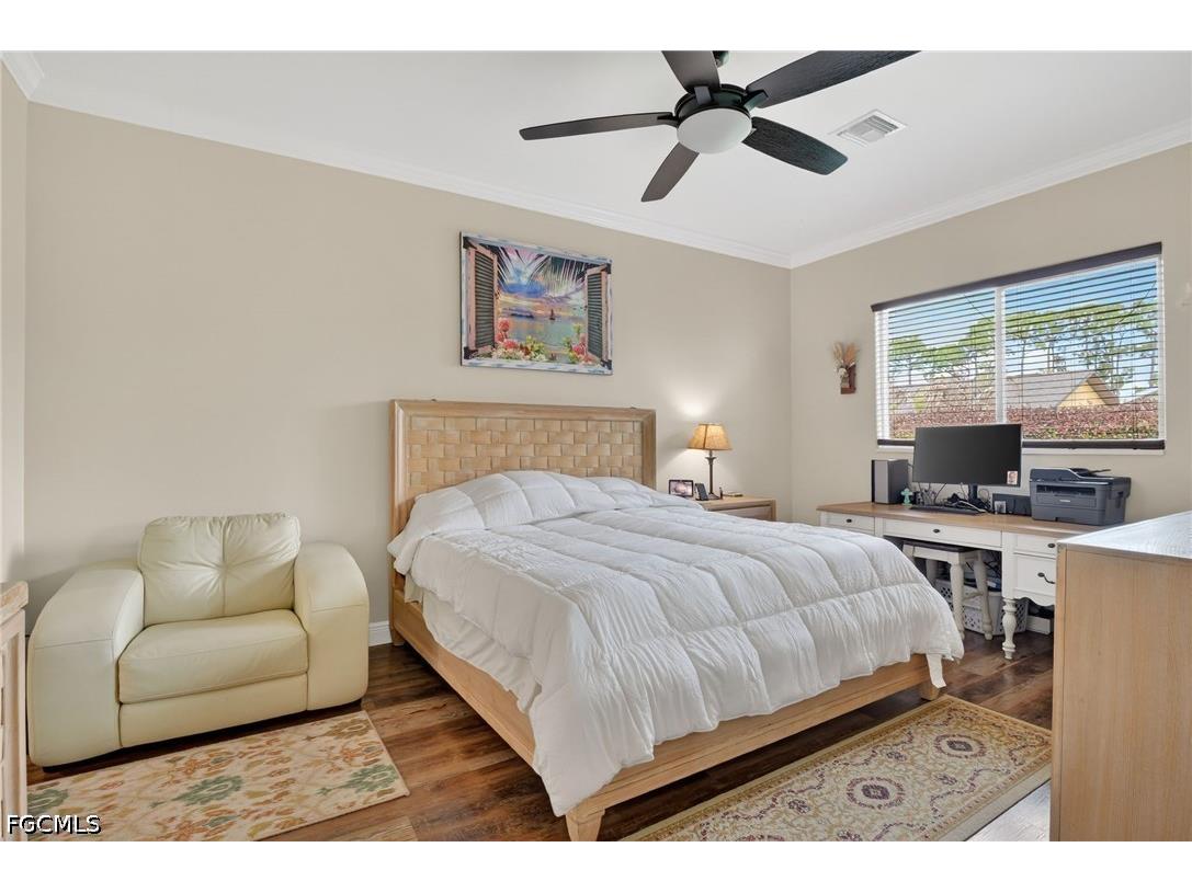 2522 Dora Court Lehigh Acres FL 33971 2026015109 image26