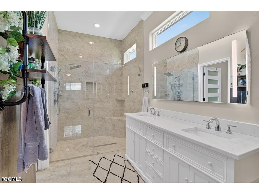 2522 Dora Court Lehigh Acres FL 33971 2026015109 image28