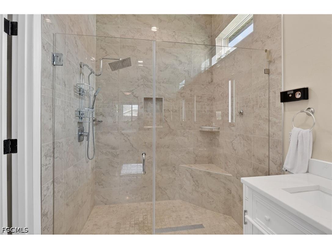 2522 Dora Court Lehigh Acres FL 33971 2026015109 image29