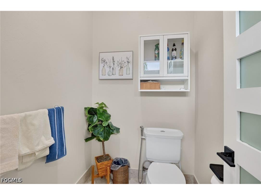 2522 Dora Court Lehigh Acres FL 33971 2026015109 image30