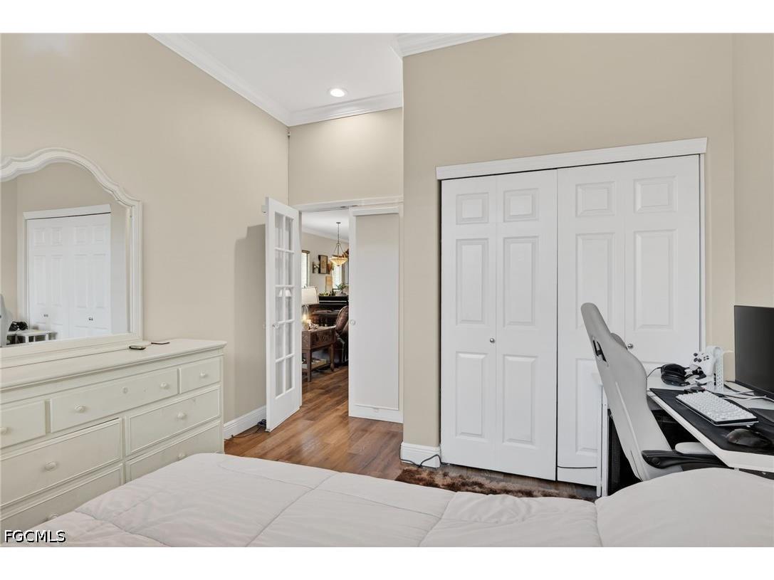 2522 Dora Court Lehigh Acres FL 33971 2026015109 image31