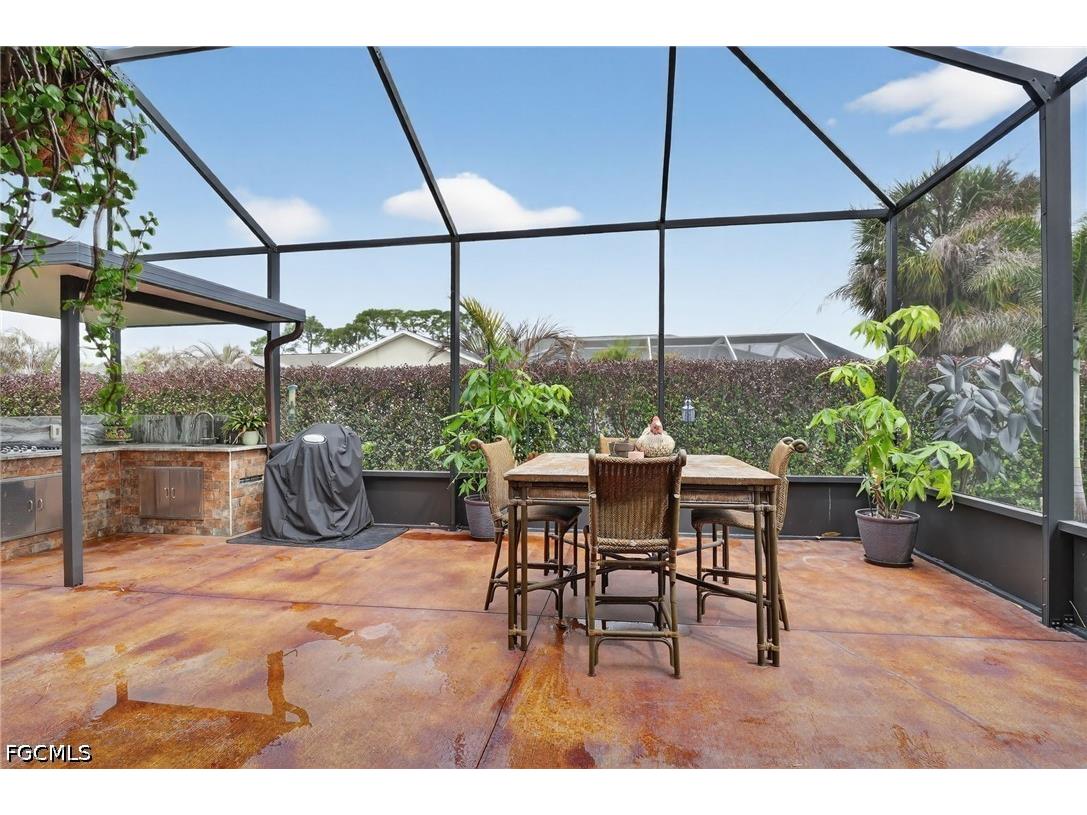 2522 Dora Court Lehigh Acres FL 33971 2026015109 image32
