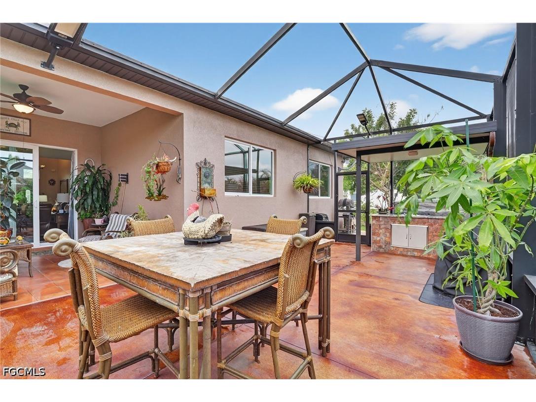 2522 Dora Court Lehigh Acres FL 33971 2026015109 image33