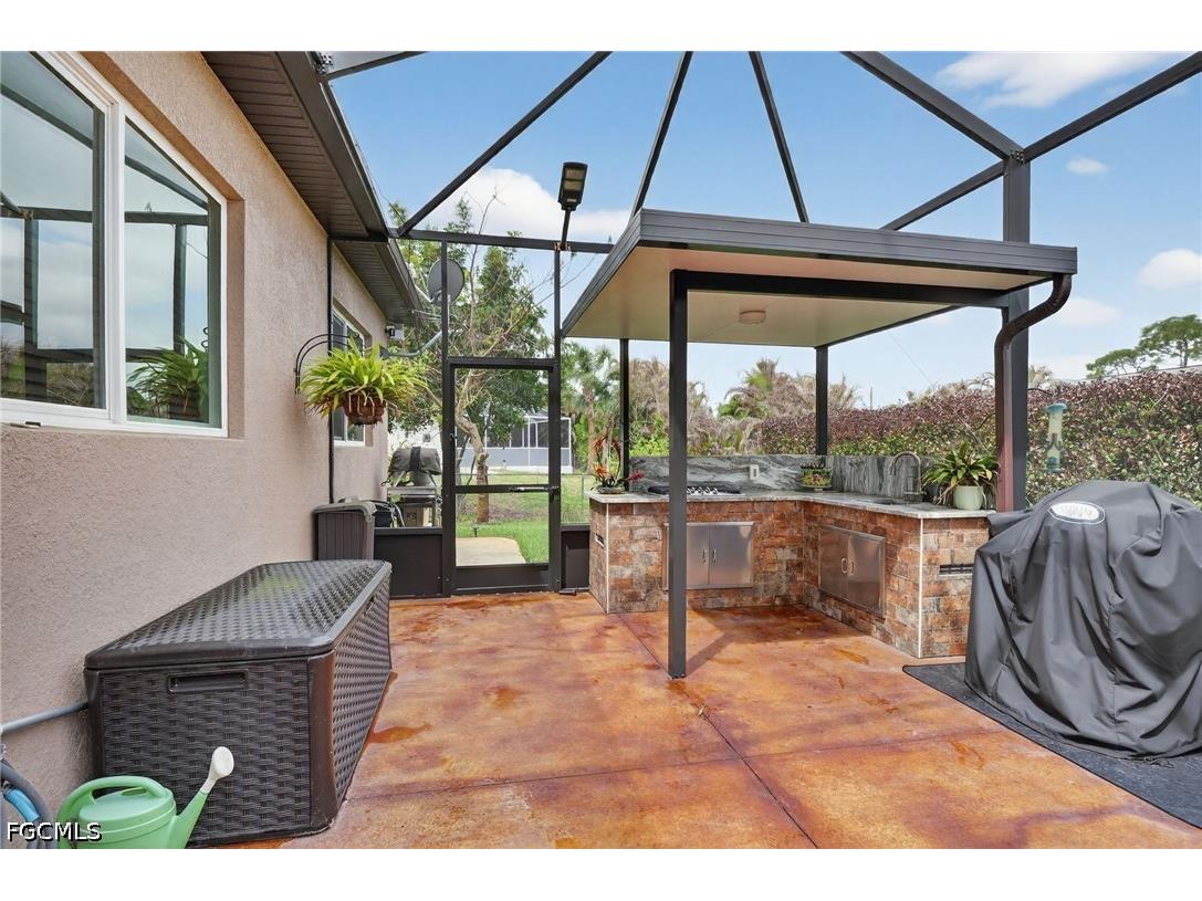 2522 Dora Court Lehigh Acres FL 33971 2026015109 image34