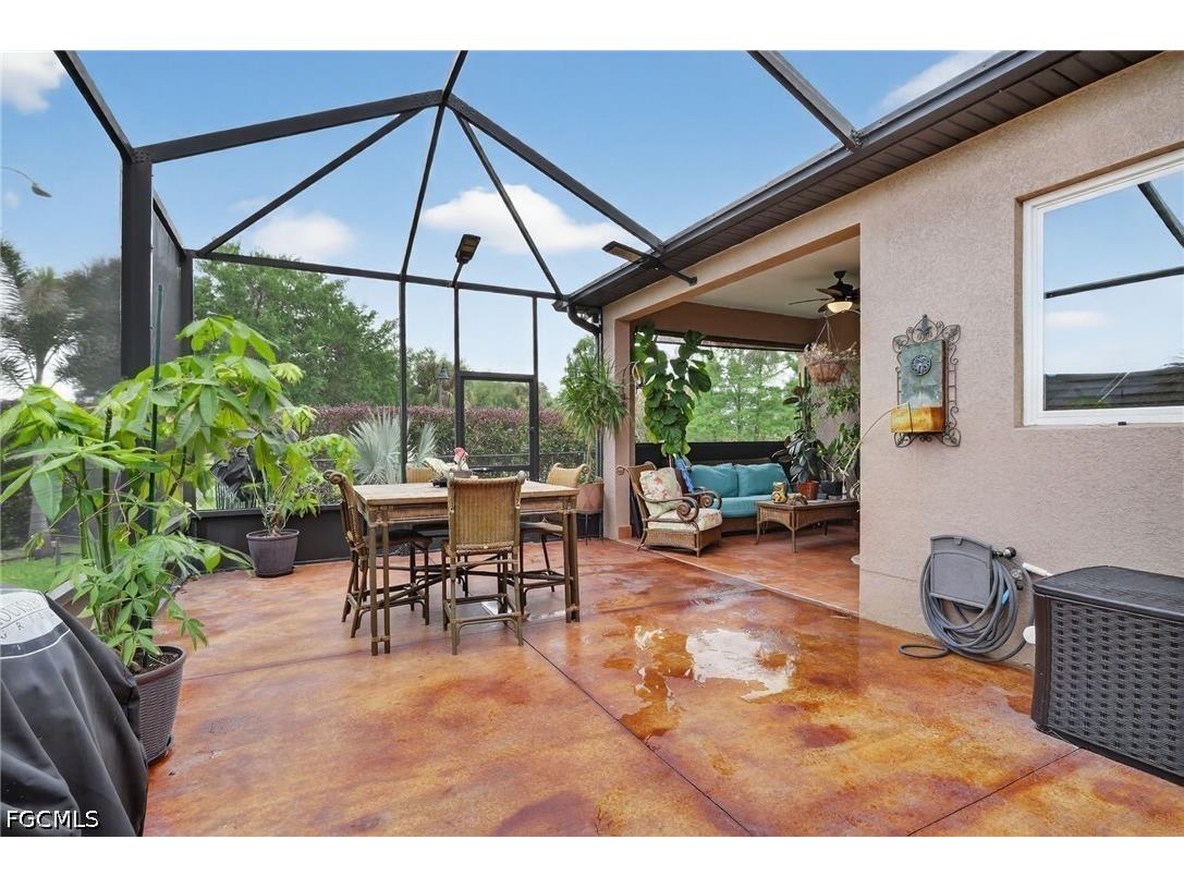 2522 Dora Court Lehigh Acres FL 33971 2026015109 image36