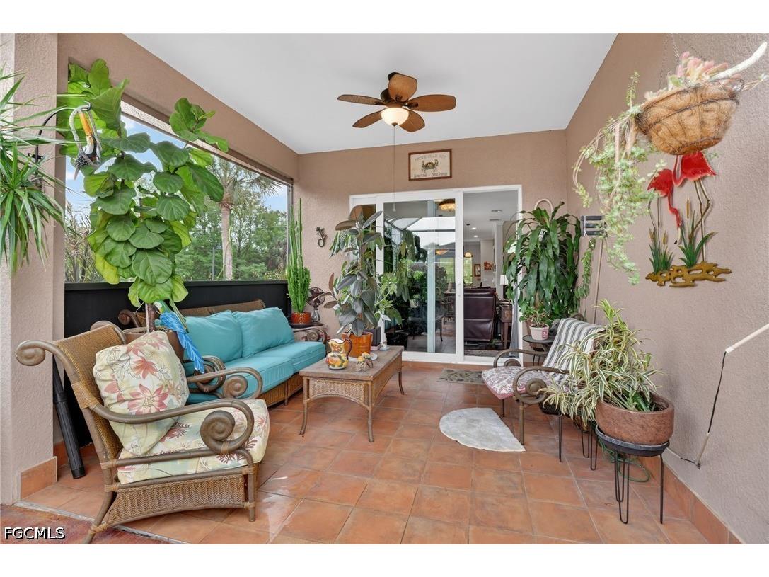 2522 Dora Court Lehigh Acres FL 33971 2026015109 image37