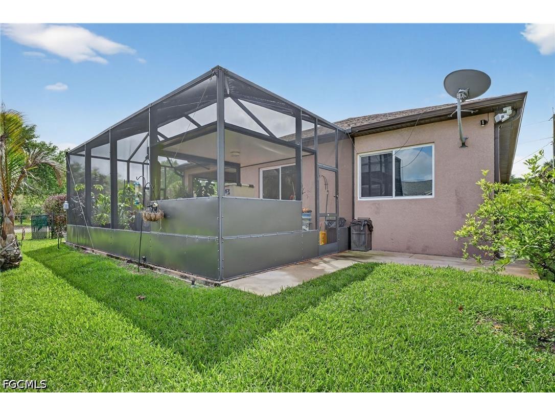 2522 Dora Court Lehigh Acres FL 33971 2026015109 image38