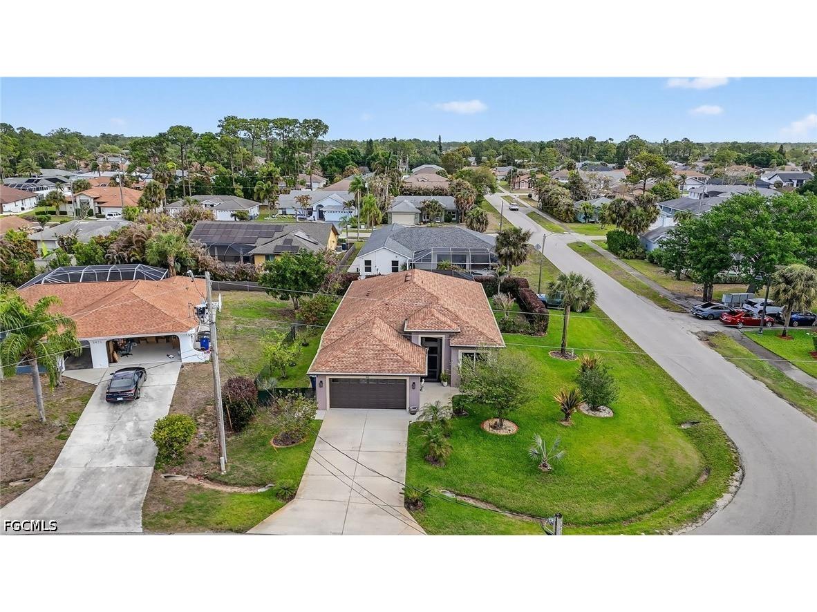 2522 Dora Court Lehigh Acres FL 33971 2026015109 image39