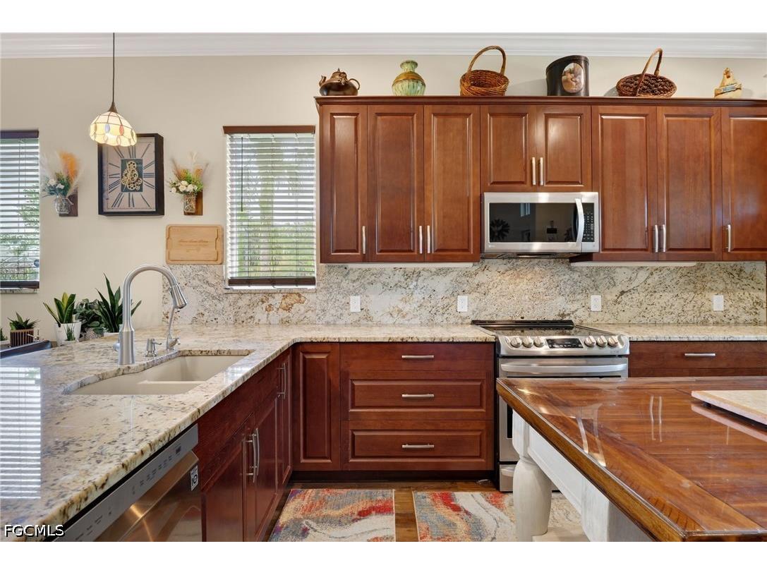 2522 Dora Court Lehigh Acres FL 33971 2026015109 image7