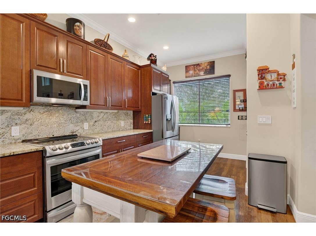 2522 Dora Court Lehigh Acres FL 33971 2026015109 image8
