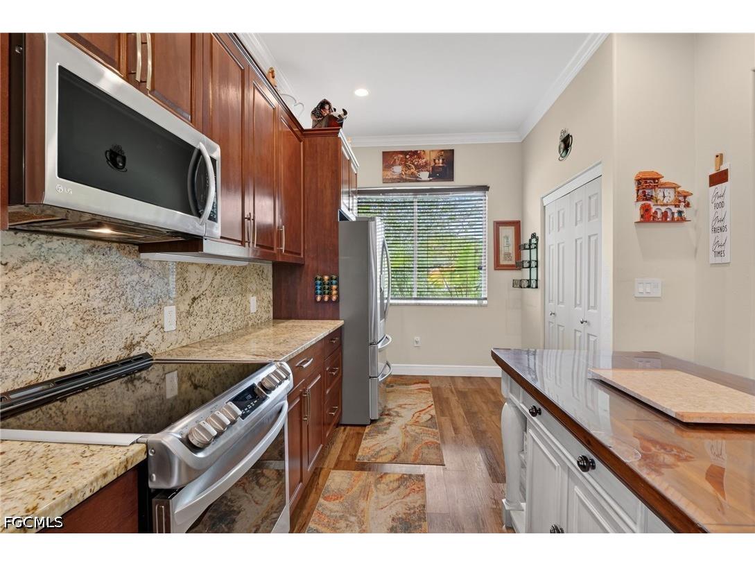 2522 Dora Court Lehigh Acres FL 33971 2026015109 image9