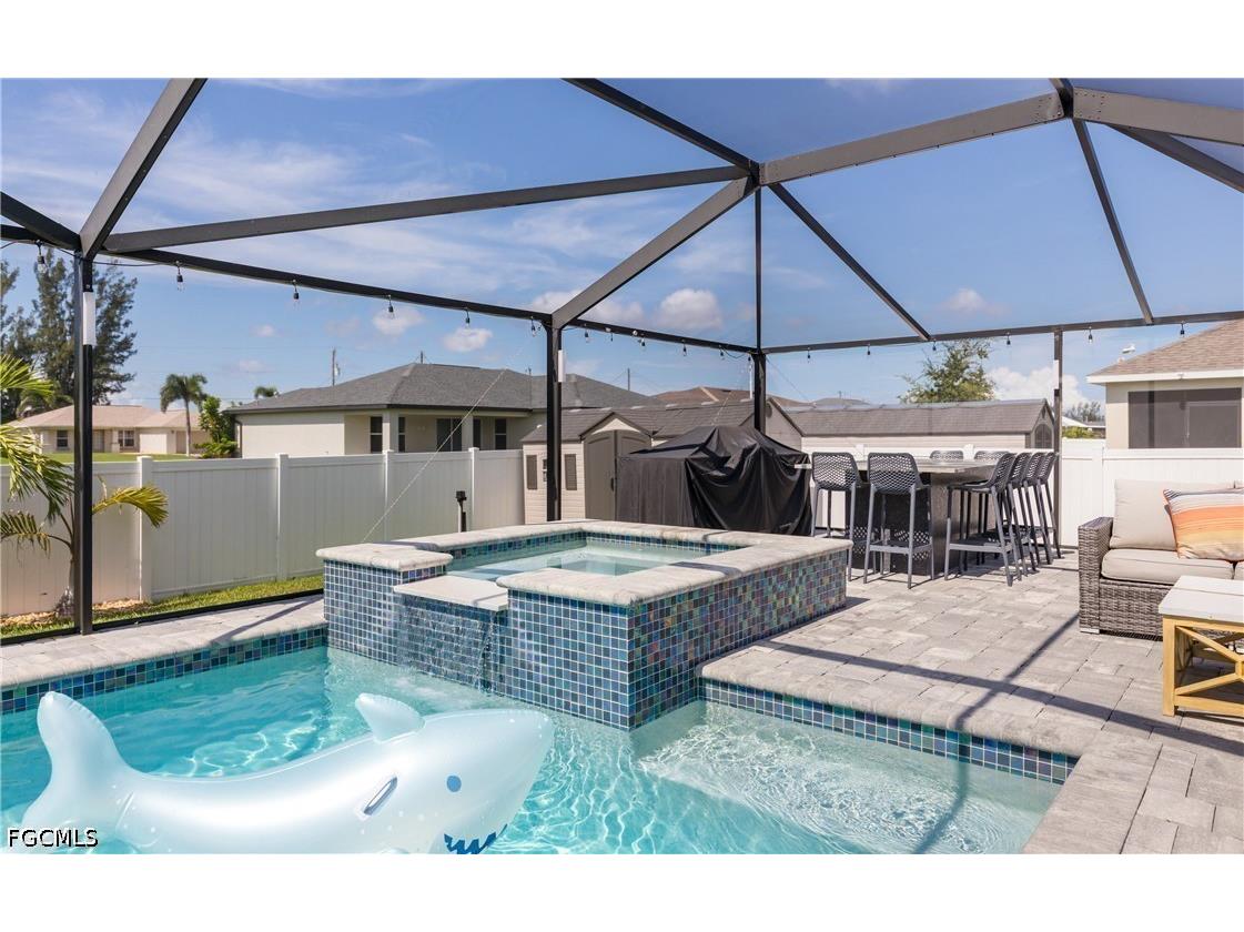 2522 NW 11th Street #0 Cape Coral FL 33993 2026018440 image1