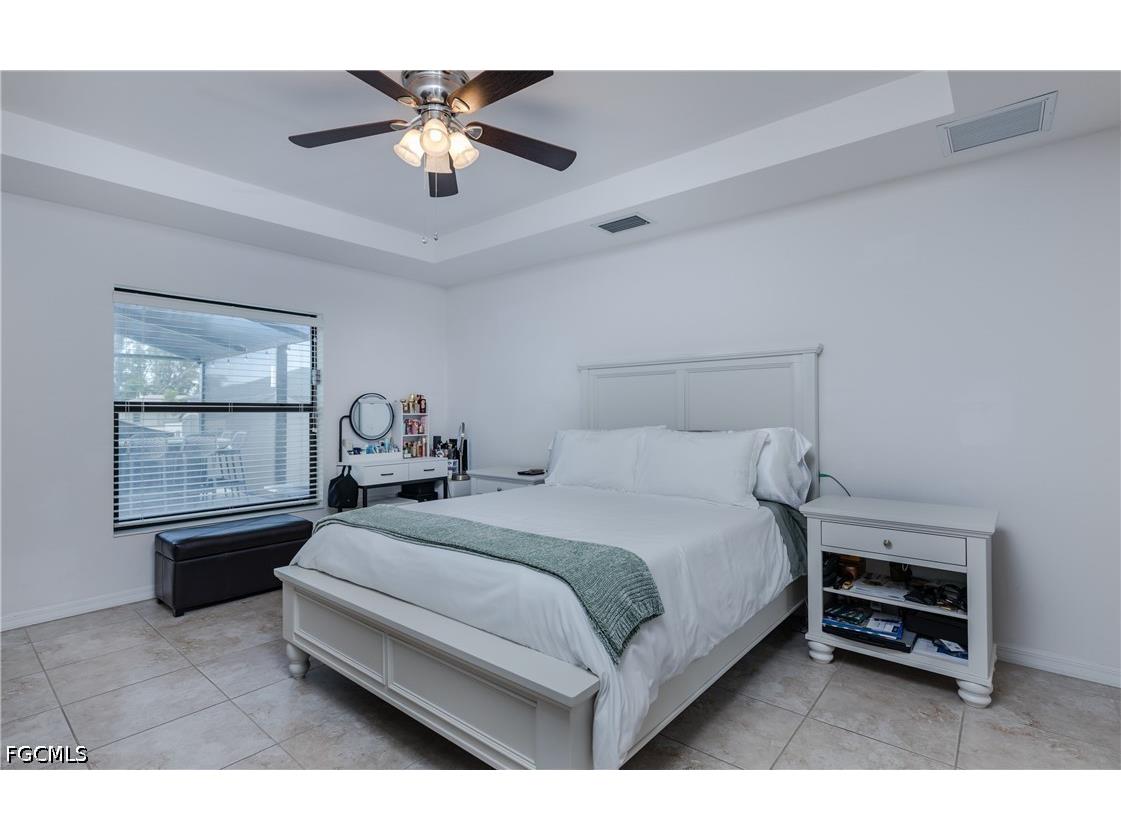 2522 NW 11th Street #0 Cape Coral FL 33993 2026018440 image10