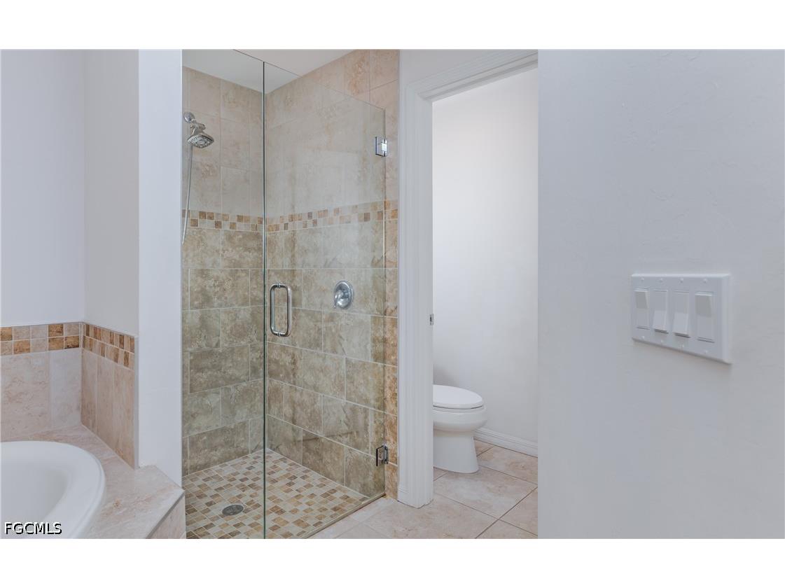 2522 NW 11th Street #0 Cape Coral FL 33993 2026018440 image11