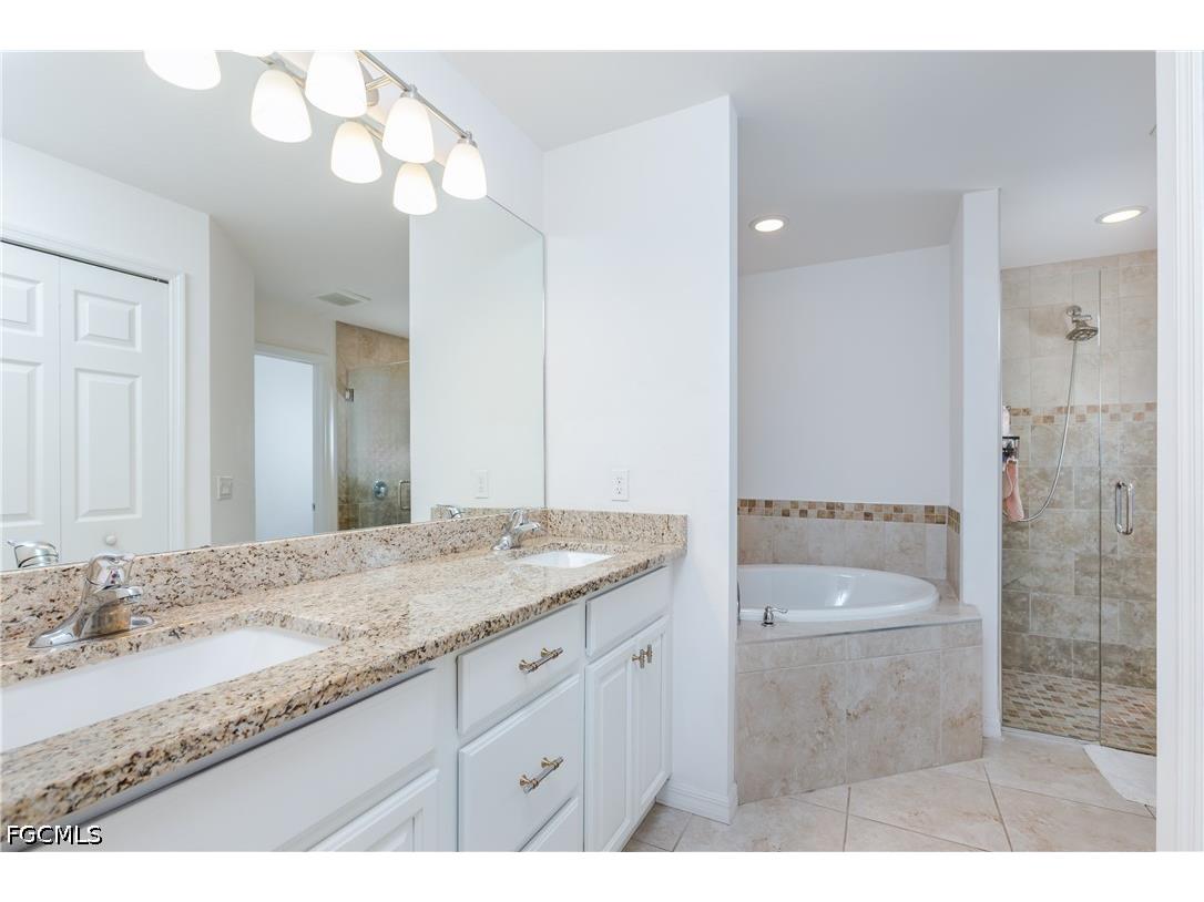 2522 NW 11th Street #0 Cape Coral FL 33993 2026018440 image12