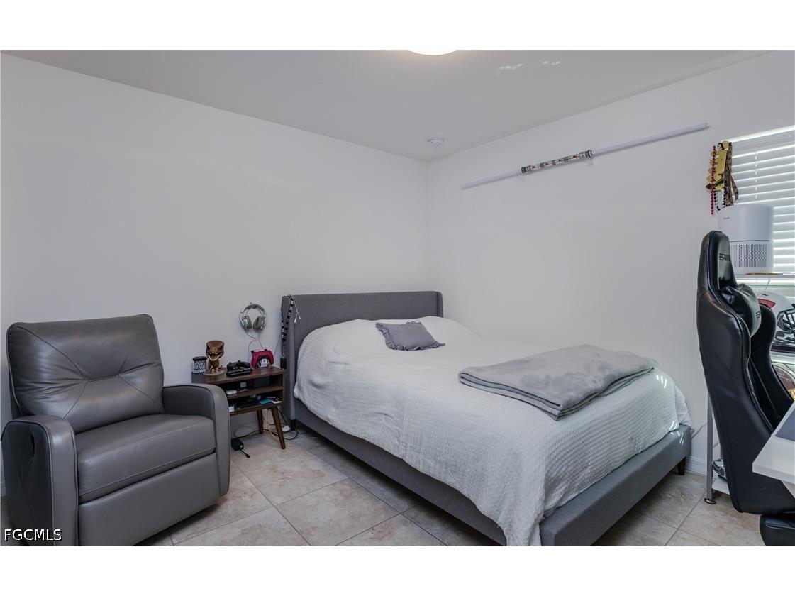 2522 NW 11th Street #0 Cape Coral FL 33993 2026018440 image13