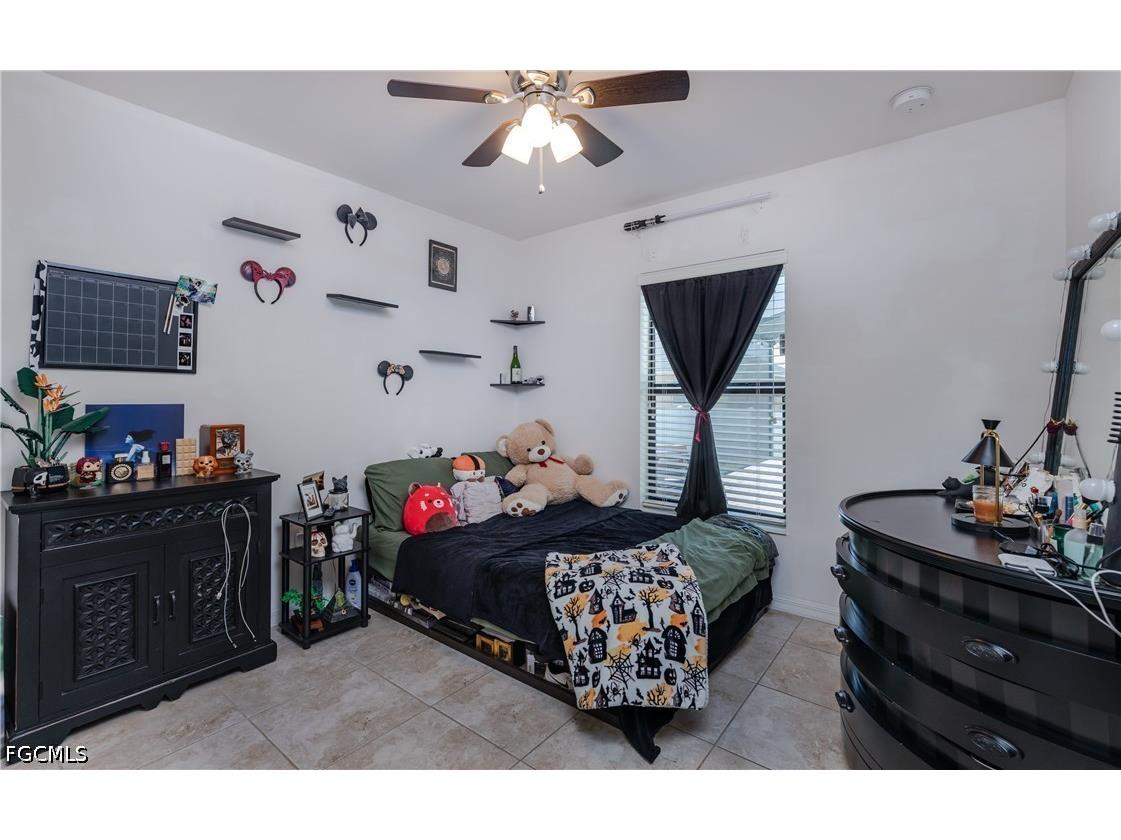 2522 NW 11th Street #0 Cape Coral FL 33993 2026018440 image14