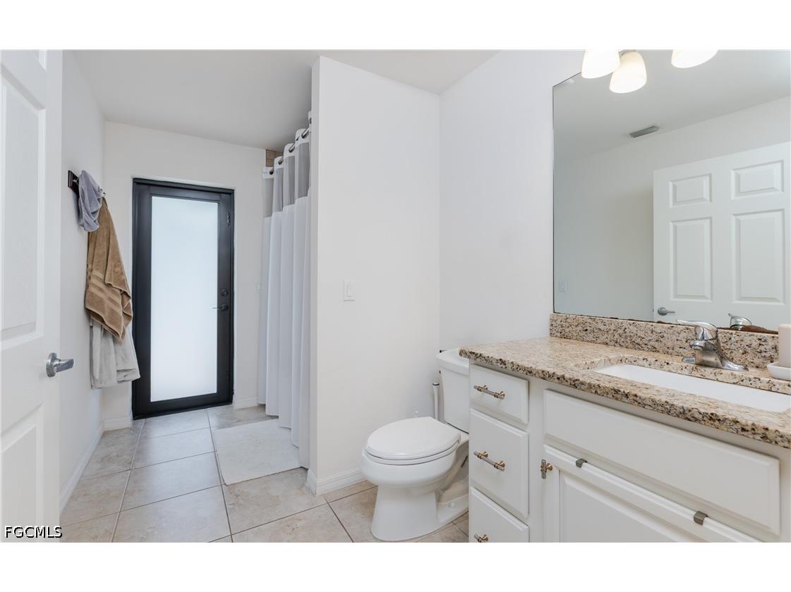 2522 NW 11th Street #0 Cape Coral FL 33993 2026018440 image15