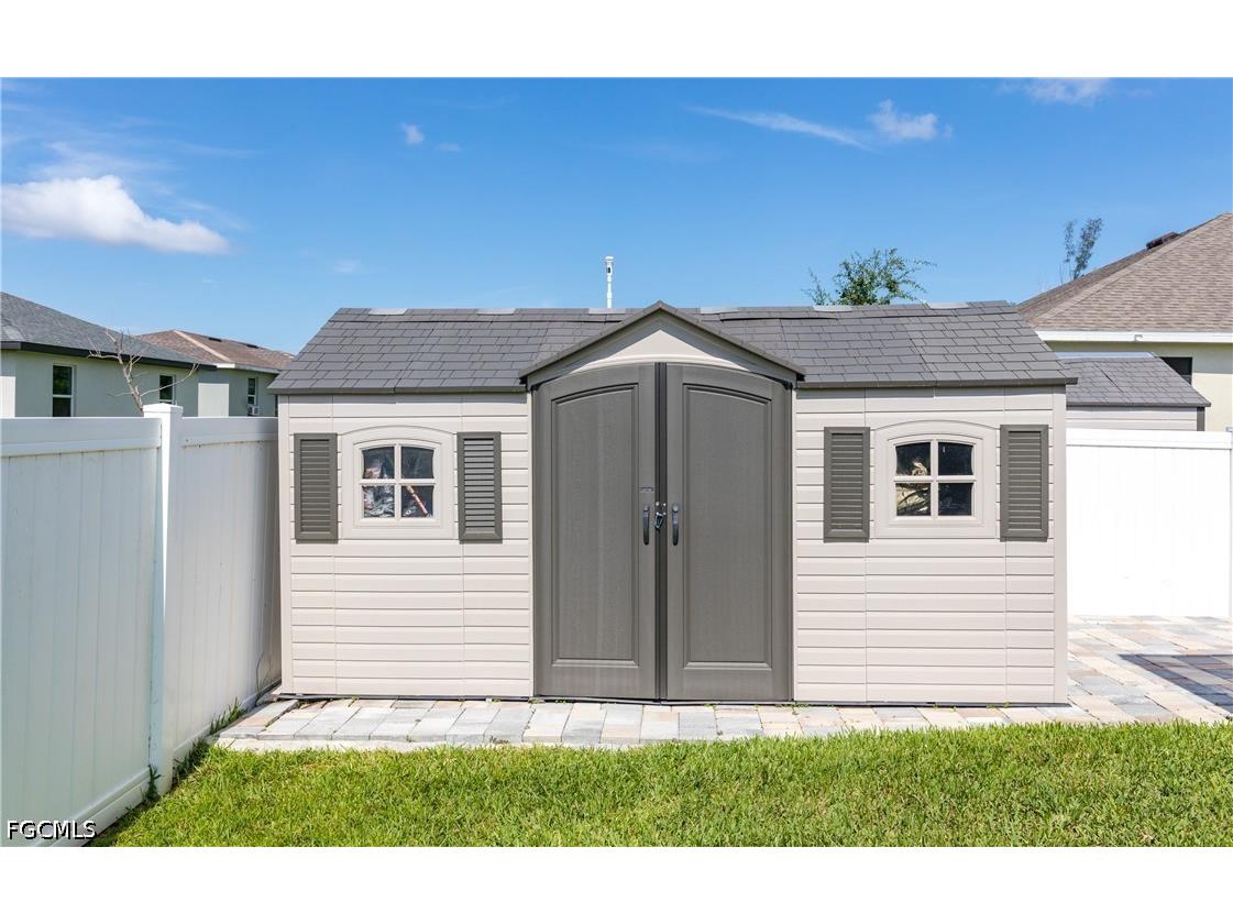 2522 NW 11th Street #0 Cape Coral FL 33993 2026018440 image16