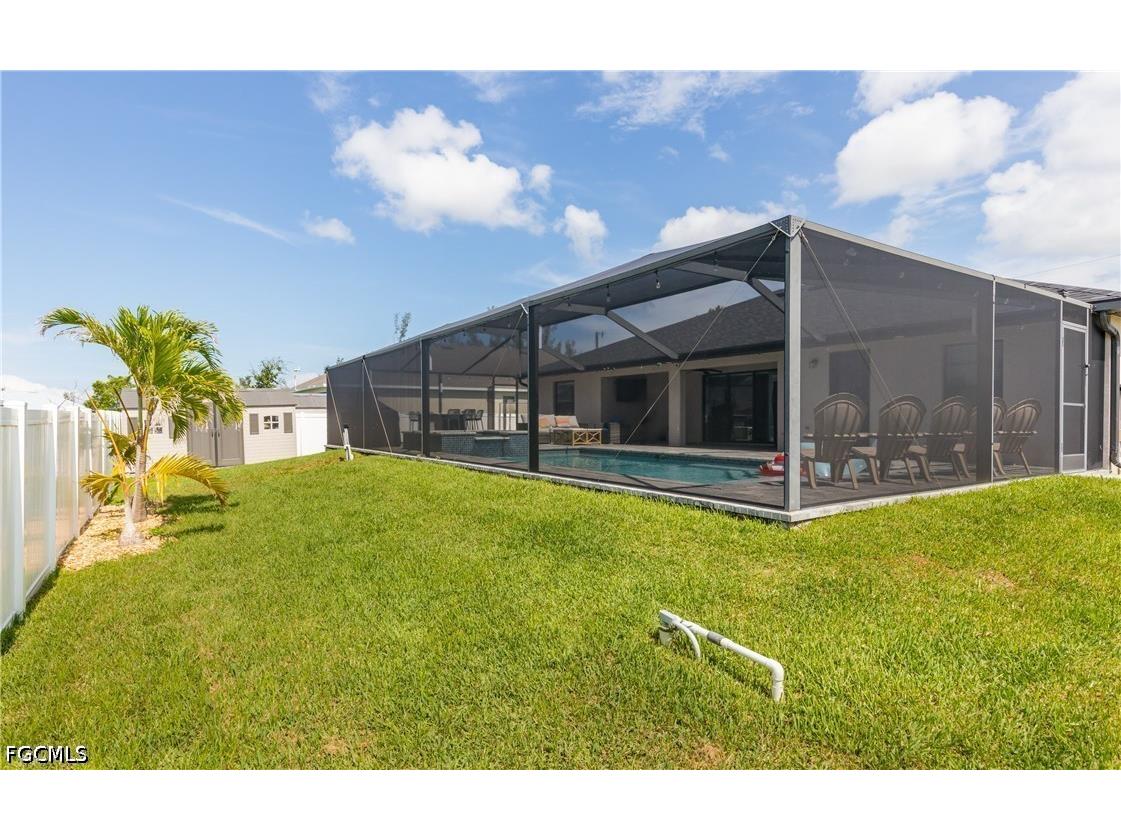 2522 NW 11th Street #0 Cape Coral FL 33993 2026018440 image17