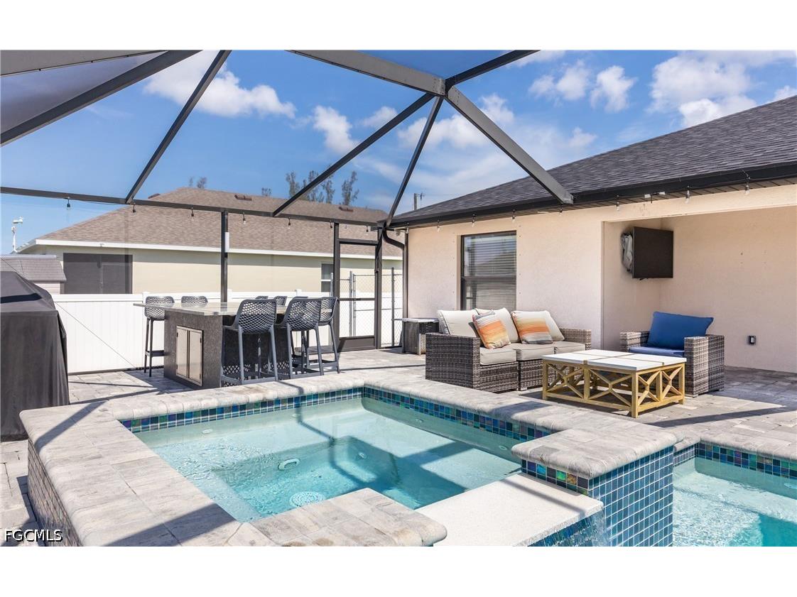 2522 NW 11th Street #0 Cape Coral FL 33993 2026018440 image18