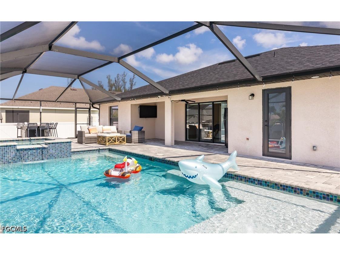 2522 NW 11th Street #0 Cape Coral FL 33993 2026018440 image19