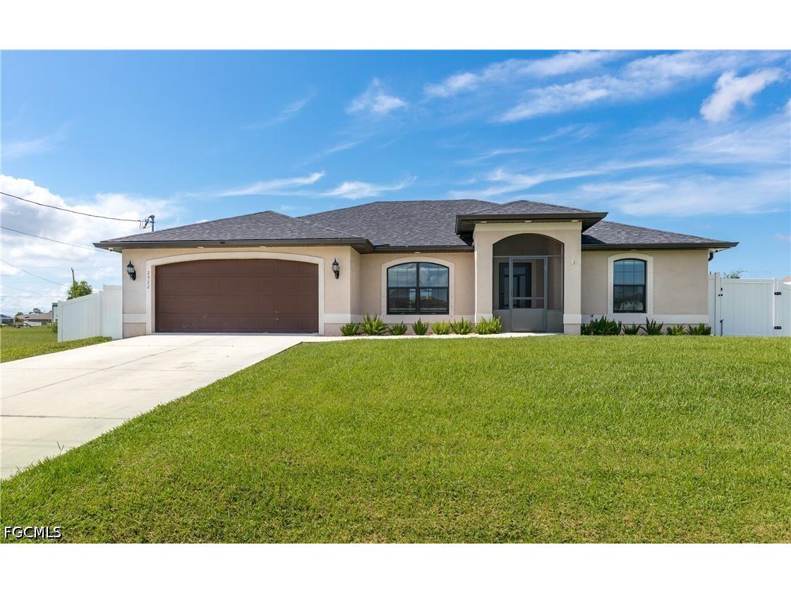 2522 NW 11th Street #0 Cape Coral FL 33993 2026018440 image2