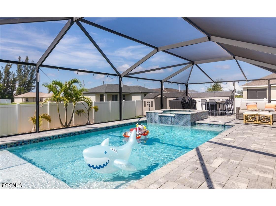 2522 NW 11th Street #0 Cape Coral FL 33993 2026018440 image20