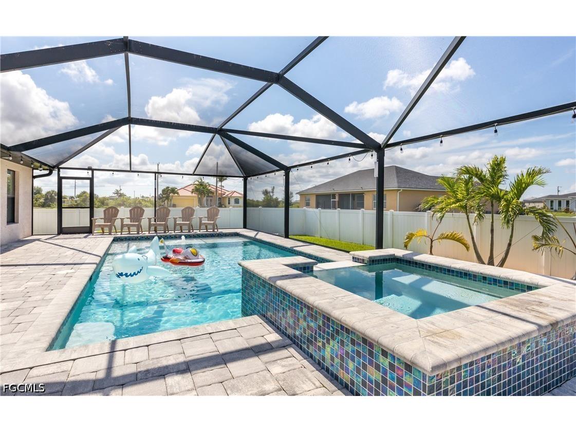 2522 NW 11th Street #0 Cape Coral FL 33993 2026018440 image21