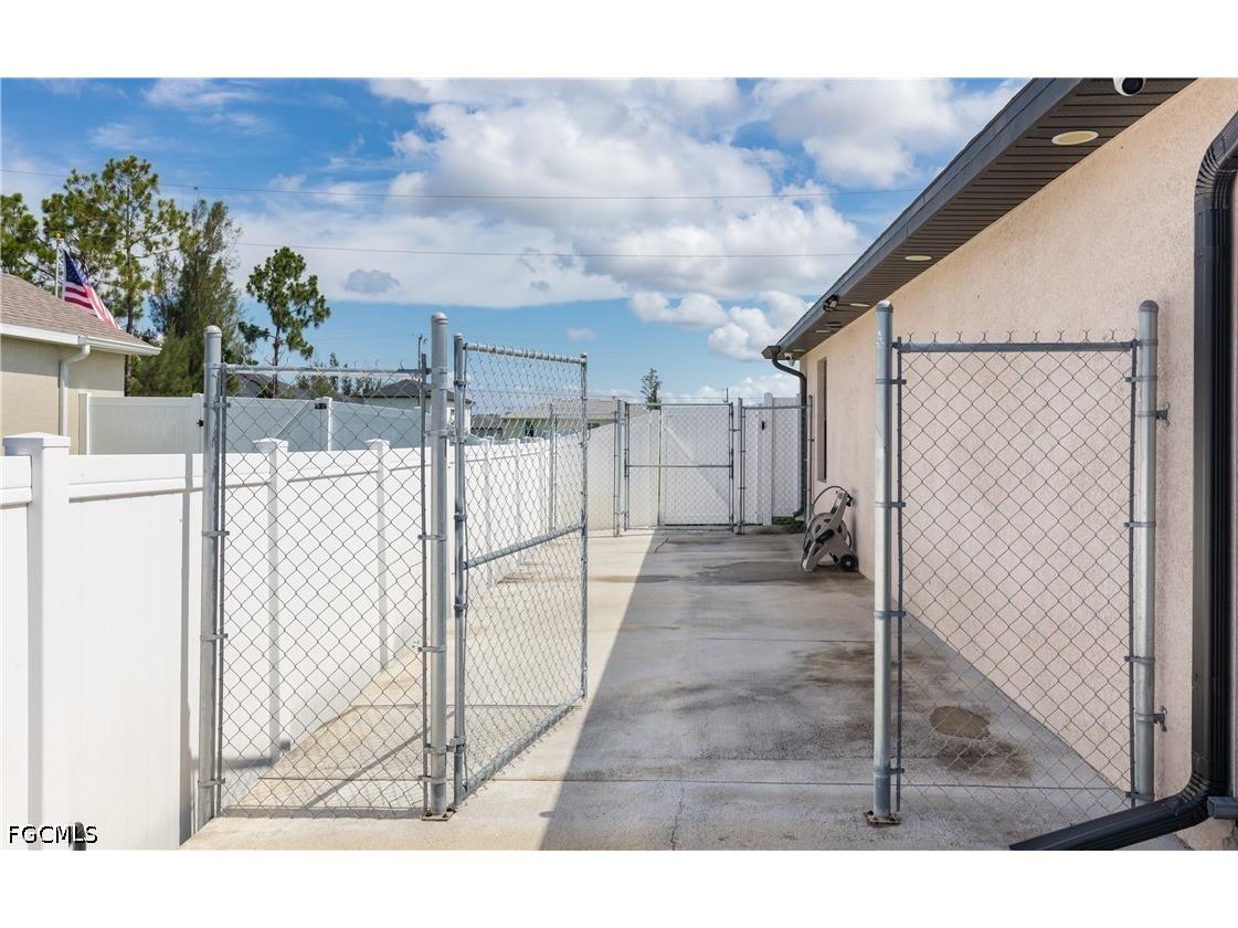 2522 NW 11th Street #0 Cape Coral FL 33993 2026018440 image22