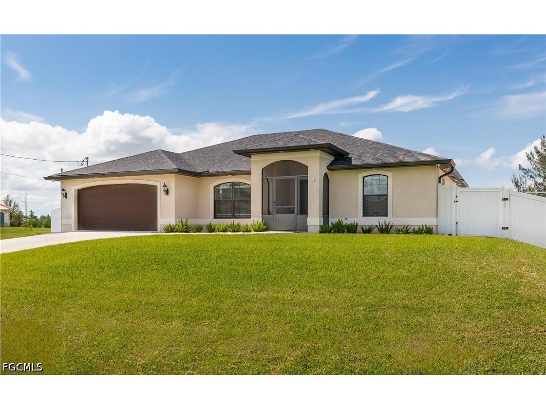2522 NW 11th Street #0 Cape Coral FL 33993 2026018440 image3