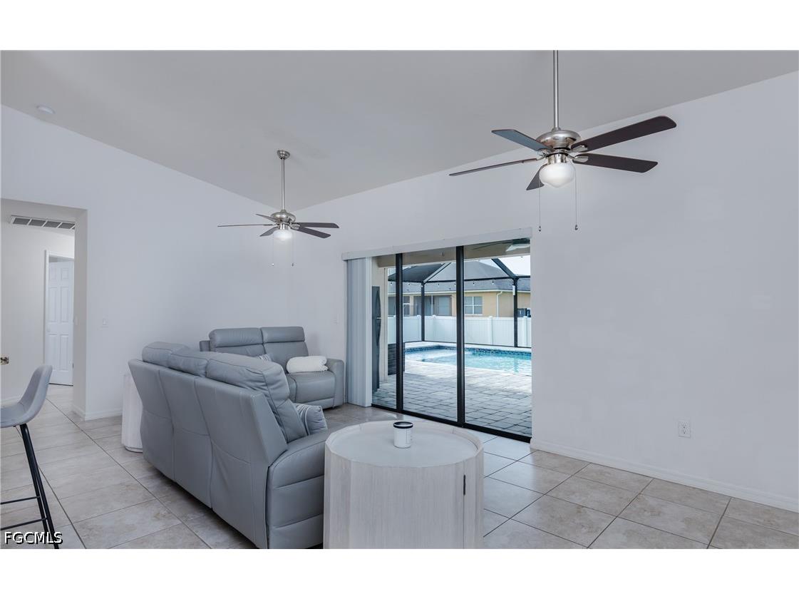 2522 NW 11th Street #0 Cape Coral FL 33993 2026018440 image4