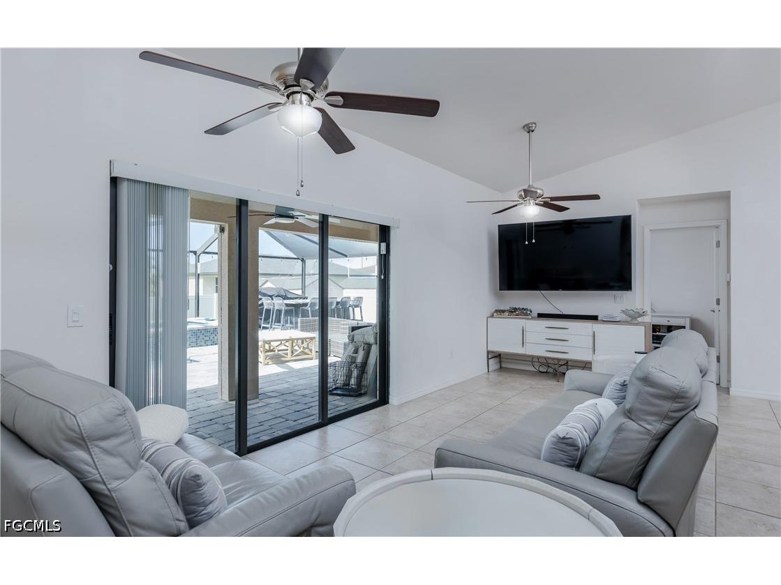 2522 NW 11th Street #0 Cape Coral FL 33993 2026018440 image5