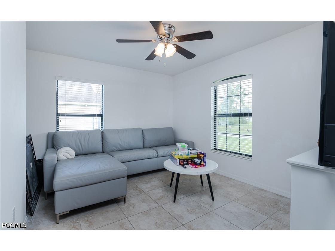 2522 NW 11th Street #0 Cape Coral FL 33993 2026018440 image6