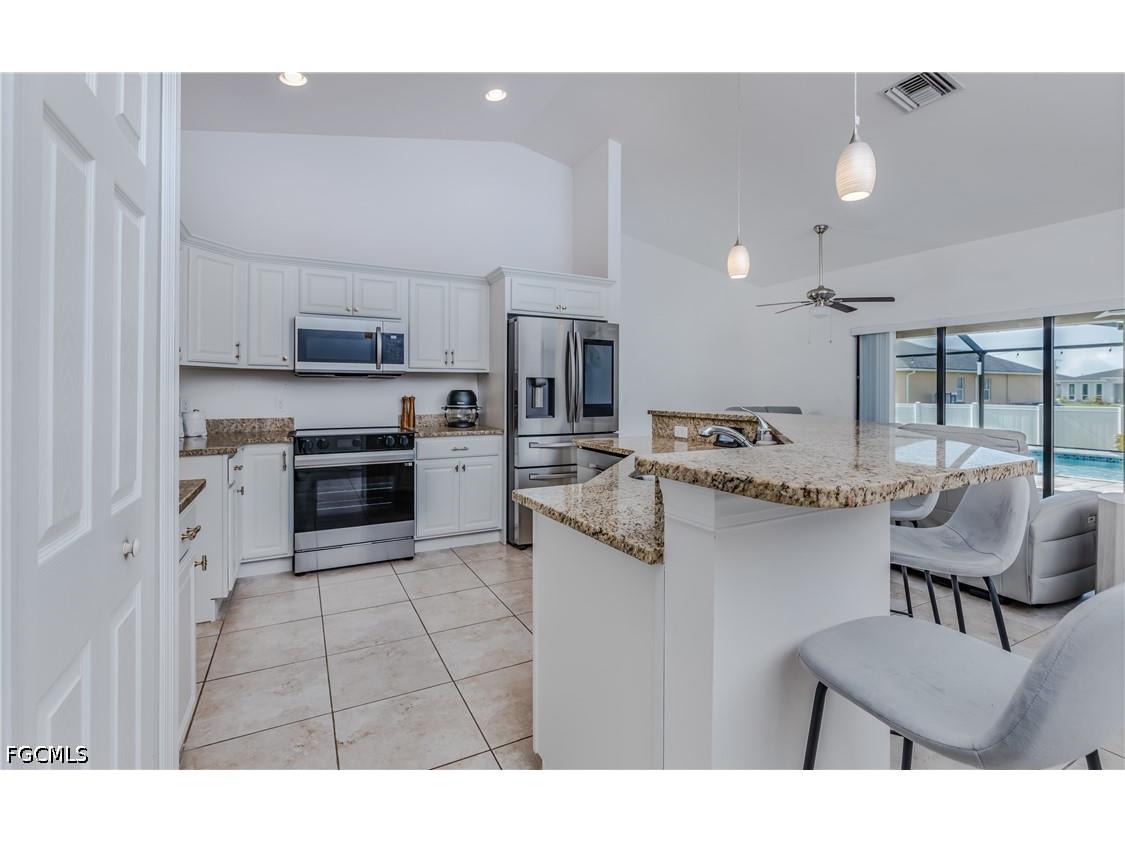 2522 NW 11th Street #0 Cape Coral FL 33993 2026018440 image7