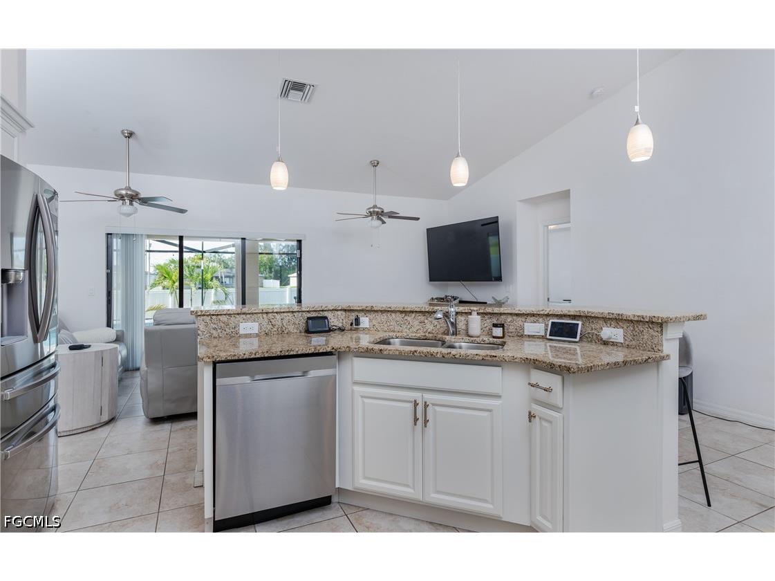 2522 NW 11th Street #0 Cape Coral FL 33993 2026018440 image8