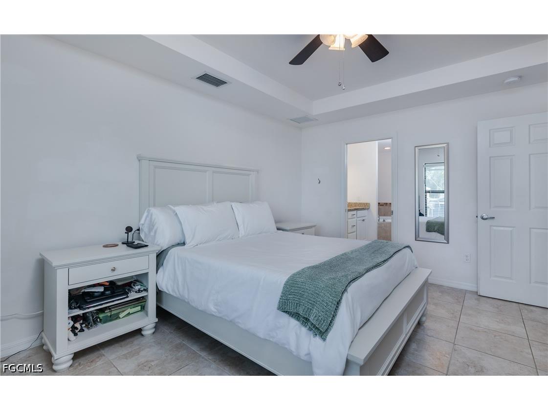 2522 NW 11th Street #0 Cape Coral FL 33993 2026018440 image9