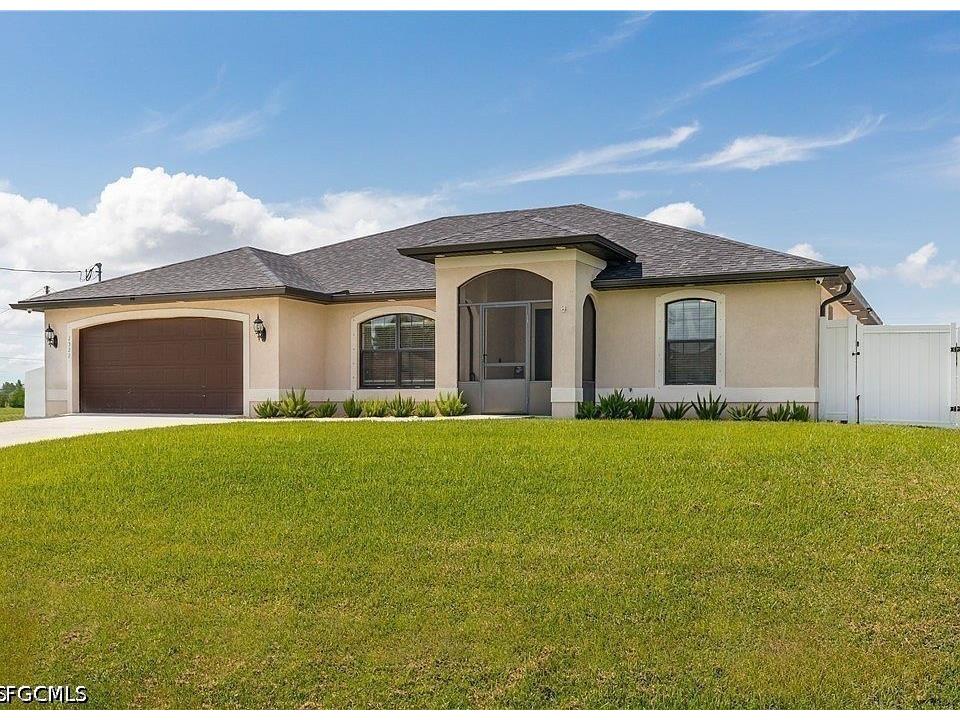 2522 NW 11th Street Cape Coral FL 33993 2026025051 image2