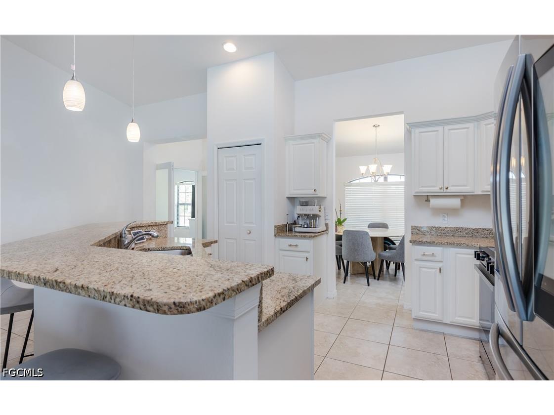 2522 NW 11th Street Cape Coral FL 33993 2026025051 image4